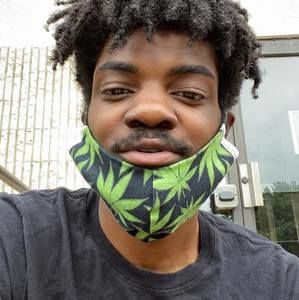 Meet your Posher, Charles